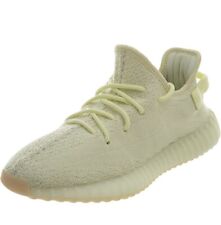 Yeezy boost 350 v2 EU 42/43