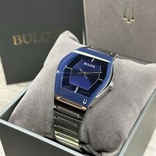 NUOVO✅ Orologio Uomo