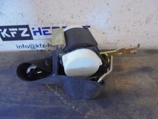 Retrattore posteriore sinistro