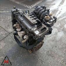 ⭐ Motore 199A4000 per FIAT GRANDE PUNTO 199 2005-2012 usato (105743)