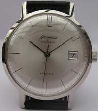 Orologio Uomo Finissimo Grande
