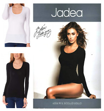 Maglia donna Jadea sottogiacca