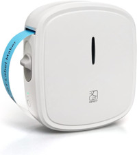 Mini Etichettatrice Portatile