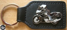 Portachiavi BMW K 1600 GT /