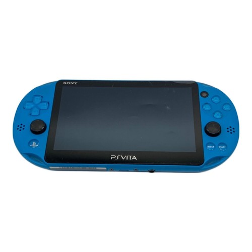 Sony psvita pch - psvita, [psvita]