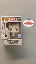 Funko pop marvel - -, 1575