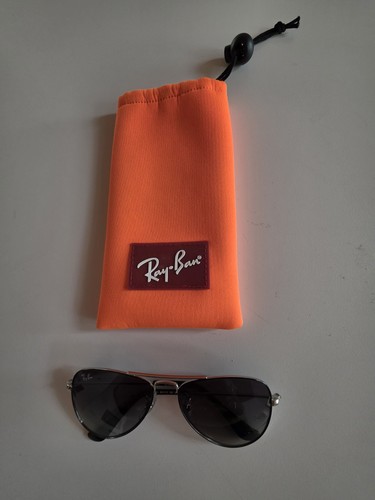 Occhiali sole ray - occhiali, da