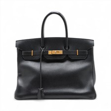 Hermès Birkin 35 Le Tournay