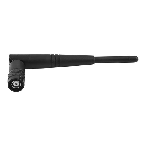 Antenna direzionale nera - antenna,