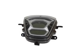 Strumentazione kymco people - strumentazione,