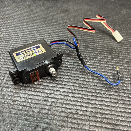Propo pds 2123fet - ko,