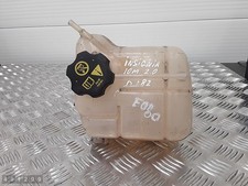 2010 OPEL INSIGNIA A SUPPORTO