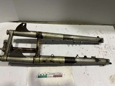 FORCELLA BENELLI MOTOBI 125 VARI VEDI DESCRIZIONE (B14-001)