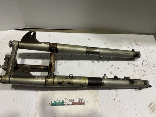 Forcella benelli motobi 125 - benelli,