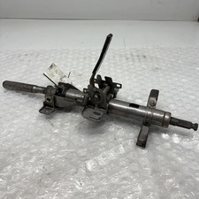 Piantone sterzo per Mitsubishi