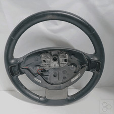 Volante dacia sandero - dacia, 2a