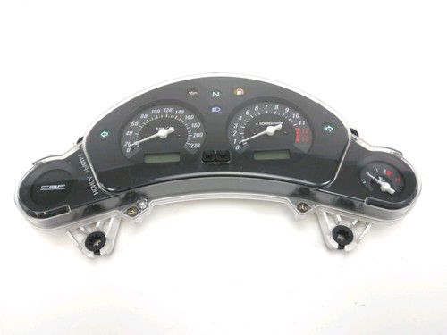 Compteur honda cbf - honda, 600