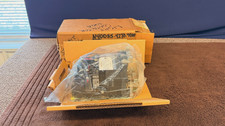 A-B Allen Bradley Contattore