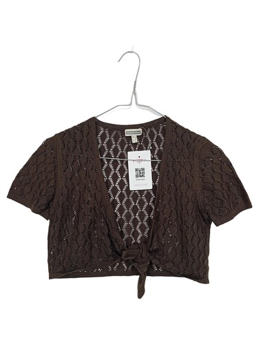 Street one bolero donna - one,