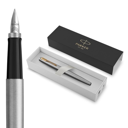 Parker jotter penna - jotter,