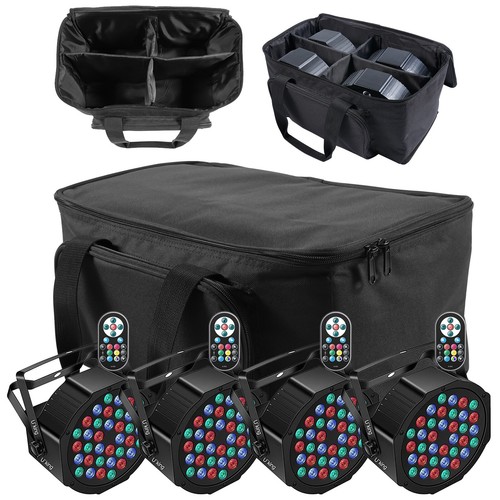 Par faretto borsa - 80, w