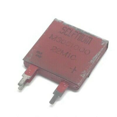 M30c1000 diodo raddrizzatore - m30c1000,
