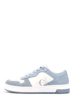CALVIN KLEIN SNEAKERS CIELO