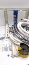 KIT INSTALLAZIONE