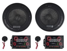 Sundown SA-6.5CS v.3