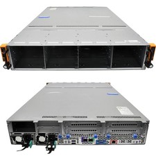 Aliserver Foxconn R2-1219R-TH