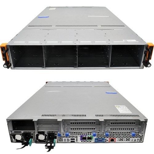 Aliserver foxconn 1219r th - aliserver, r2-1219r-th