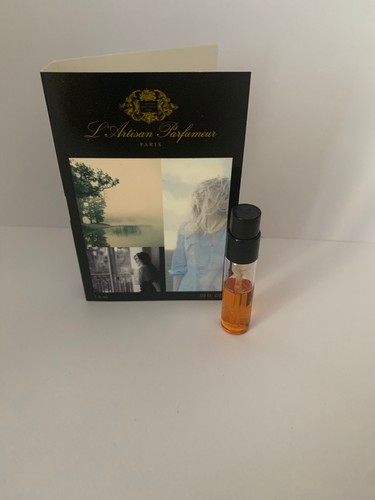 Artisan parfumeur - l',