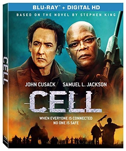 Cell blur g3z - blur,