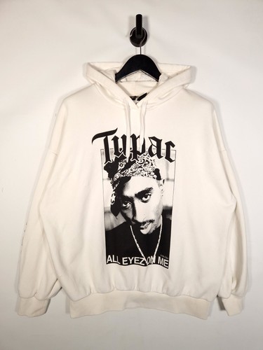 Bershka felpa con cappuccio - bershka,