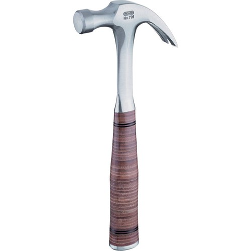 Picard pc0079100 martelli - picard, pc0079100-24