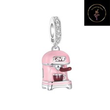 🩷 Ciondolo Pendente