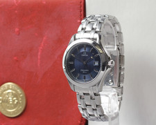 Orologio Uomo Revisionato