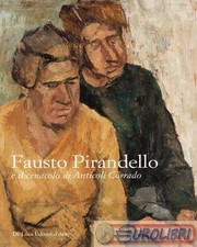 9788865574010 A.V. Fausto