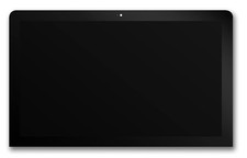 Schermo LCD Assemblato