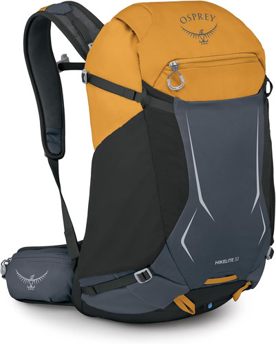 Osprey hikelite zip - zip, 32