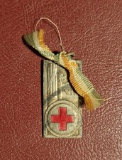  Giornata della Croce Rossa