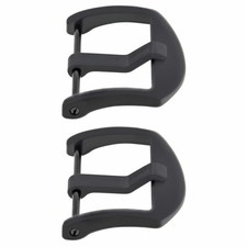 VITE FIBBIA CODOLO MINIATURA