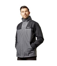 Giacca impermeabile Berghaus