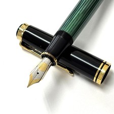 Penna stilografica Pelikan