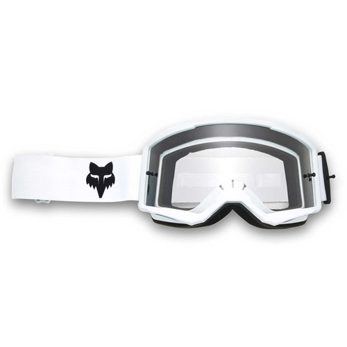 Fox racing occhiali mtb - |,