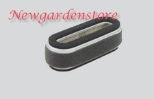 Filtro aria 22-299 motore