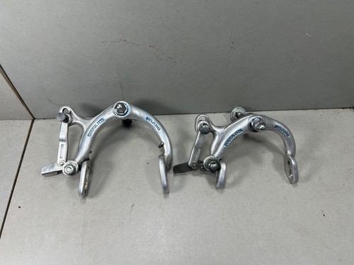 Freni brake universal - universal,