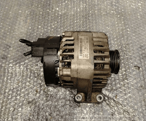 51714794 alternatore lancia - alternatore,