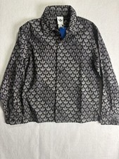 Adidas Originals Camicia