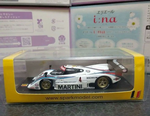 Lancia lc2 spa 500 - lancia, 4